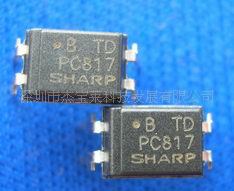 ԭװչźPC817B