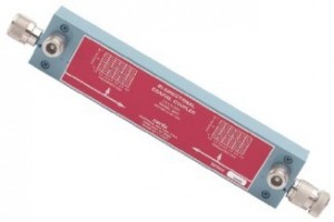 Narda3020A