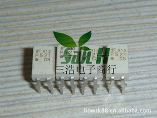 TLP521-1TLP521-2ȫԭװֻͼ۳ۣ