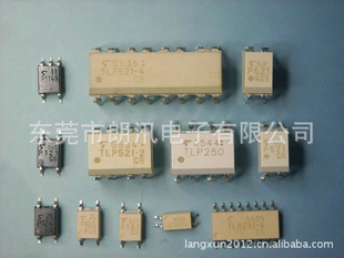 FAIRCHILD4N33ٹ