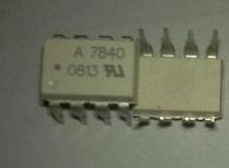 HCPL7840A7840DIP8AVAGOԭװ