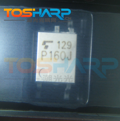 ֥TLP160Gź