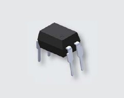 ڹEL816EL817(ϱ۹ο)