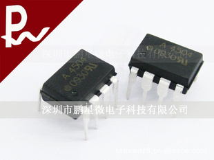 PxwHCPL-4504DIP-8ٹƷ
