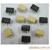 ԭװڹTLP521-1/PC817C/