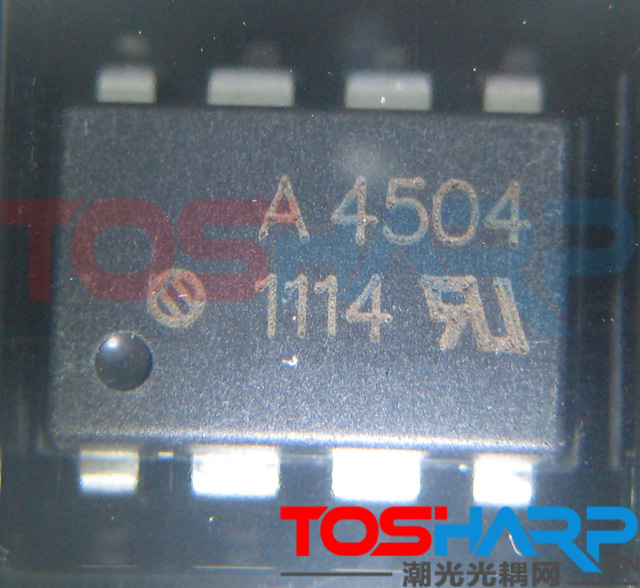 HCPL-4504߸ٹź