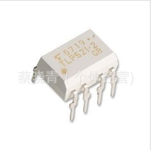 TLP521TLP521-2ȫԭװ