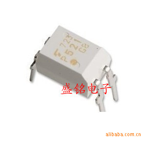 P521P521GB֥DIP-4