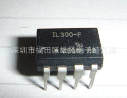 ӪIL-300-FVishayӭ