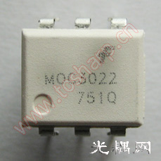 MOC3022ͯɿع