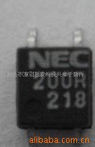 JXֻؼ۹źPS7200R-1A