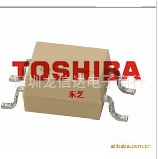 ԭװTOSHIBATLP172G