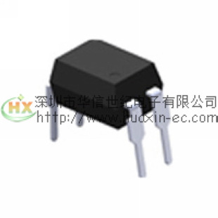 ۺEL817DBPC817DFOD817DPC817D