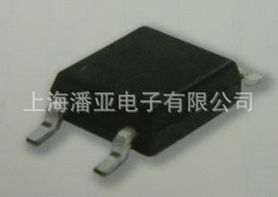 LiteOnⱦԭװPhotocoupler/:LTV-356T