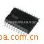 TD62783AFG(O,S,EL)TOSHIBAڹ˾ֻ