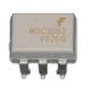ԭװͯMOC3083