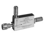 Narda3292-1