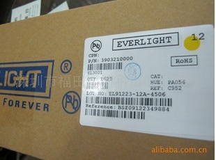 ԭֱEL3021EL3041ԭװ