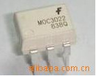 ԭװMOC3022FSCDIPֻ