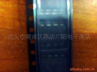 ƬSHARPPC929ȫԼֻ
