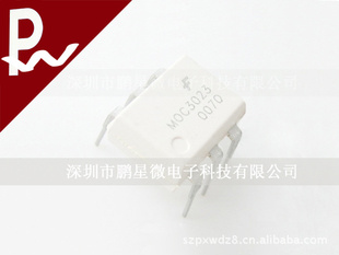 PxwMOC3023MDIP-6ɿعƷ