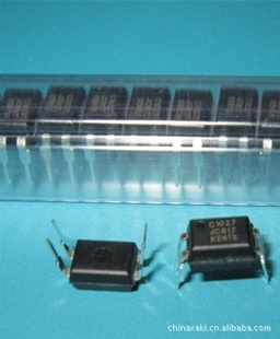 JC817
