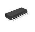 ԭװӢISOCOMź281-4IS281-4SOP16ȫTLP28