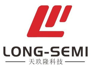 LTV-355T-SOP4ֶⱦ