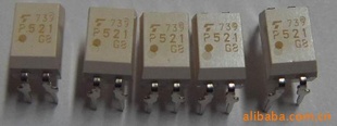 ԭװȫTOS֥TLP521-1DIP-4