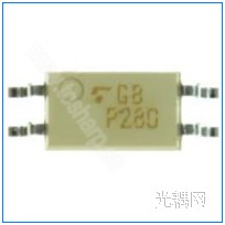 źTLP280