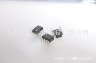 Ƭ6N137-00ME