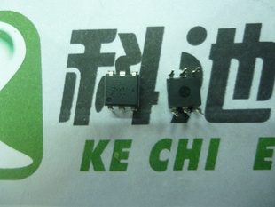 CNY17-4DIP6ڹ6պ羧.ԭװֻ