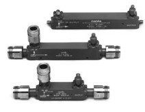Narda4226-10
