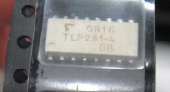 ȫԭװƷTLP281-4TLP281-4GBTOSֻ