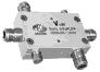 Meca722N-dB-0.600
