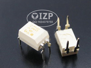 TLP521-1BL
