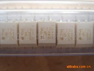 ȫԭװTLP521-1P521ֱ/Ƭ