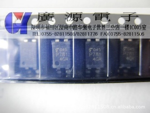 TLP781GR