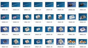 PC3H7PC3SD12