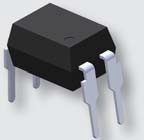 Ʒ̨ڹEL816/EL817/EL817-G
