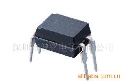 SHARPźPC817C