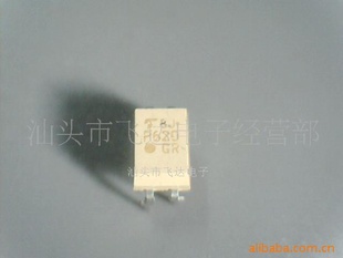 TLP620