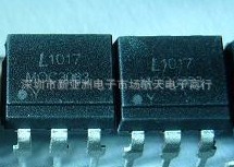 LITEONⱦMOC3063ԭװֻ