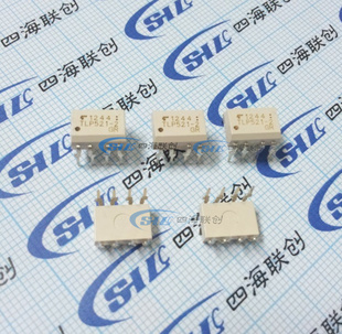 ĺֱTLP521-2GRDIP-4װ