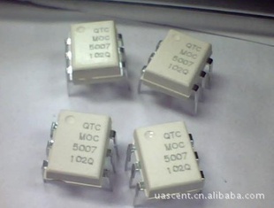 MOC5007ԭװ