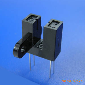 ͹ITR8105ITR-20005