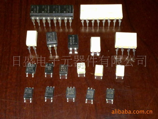 PS2732-1PS2733-1PS2733N-1PS2761-1ź