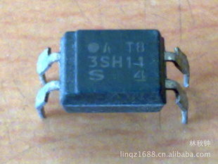 3SH11ֻ