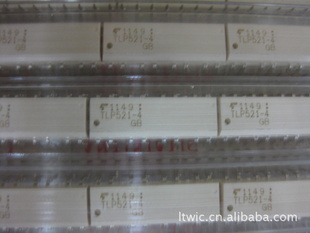 ֻTOSHIBAԭװڹźTLP521TLP521-4GB