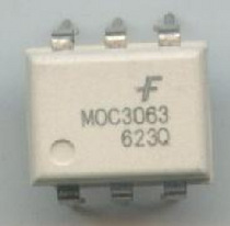 MOC3063ϵԭװ#@@